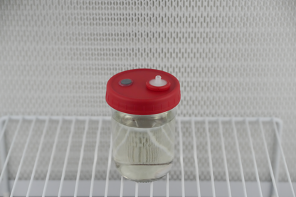 300ml Liquid Culture Base